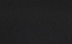 home worx Bürodrehstuhl Home Worx Office 45 -Stühle Verkäufe 2022 10358862 13 201811271523