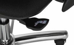 home worx Bürodrehstuhl Home Worx Office 45 -Stühle Verkäufe 2022 10358862 9 201811271523