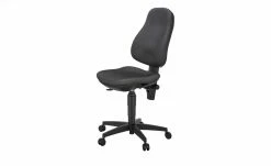 home worx Bürodrehstuhl Home Worx Office 50 -Stühle Verkäufe 2022 10358863 3 201811271520