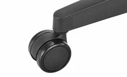 home worx Bürodrehstuhl Home Worx Office 50 -Stühle Verkäufe 2022 10358863 7 201811271520