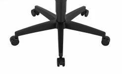 home worx Bürodrehstuhl Home Worx Office 50 -Stühle Verkäufe 2022 10358863 8 201811271520