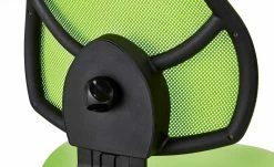 home worx Kinder-und Jugenddrehstuhl Home Worx Kids 10 | Limettengrün -Stühle Verkäufe 2022 10358867 10 201811271521