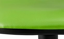 home worx Kinder-und Jugenddrehstuhl Home Worx Kids 10 | Limettengrün -Stühle Verkäufe 2022 10358867 11 201811271521