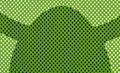 home worx Kinder-und Jugenddrehstuhl Home Worx Kids 10 | Limettengrün -Stühle Verkäufe 2022 10358867 12 201811271521