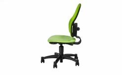 home worx Kinder-und Jugenddrehstuhl Home Worx Kids 10 | Limettengrün -Stühle Verkäufe 2022 10358867 3 201811271521