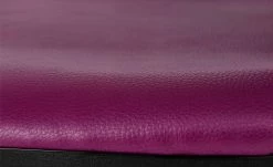 home worx Kinder- und Jugenddrehstuhl Home Worx Kids 10 | Violett 11 home worx Kinder- und Jugenddrehstuhl Home Worx Kids 10 | Violett -Stühle Verkäufe 2022 10358869 10 201811271521