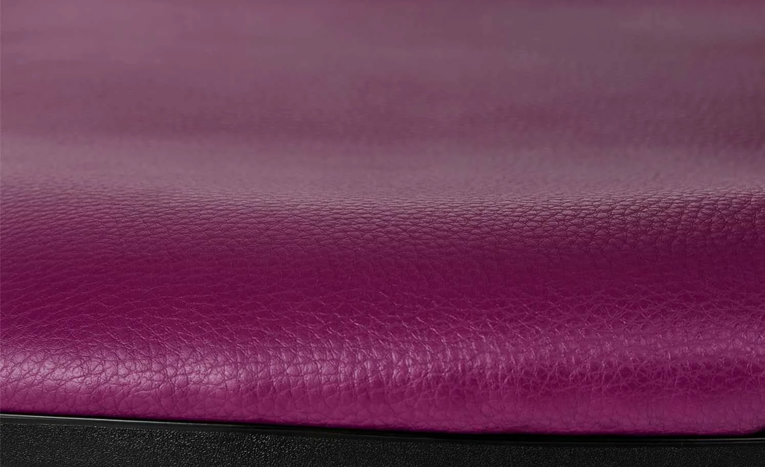 home worx Kinder- und Jugenddrehstuhl Home Worx Kids 10 home worx Kinder- und Jugenddrehstuhl Home Worx Kids 10 | Violett -Stühle Verkäufe 2022 10358869 10 201811271521