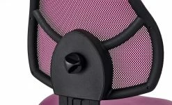 home worx Kinder- und Jugenddrehstuhl Home Worx Kids 10 | Violett 12 home worx Kinder- und Jugenddrehstuhl Home Worx Kids 10 | Violett -Stühle Verkäufe 2022 10358869 11 201811271521