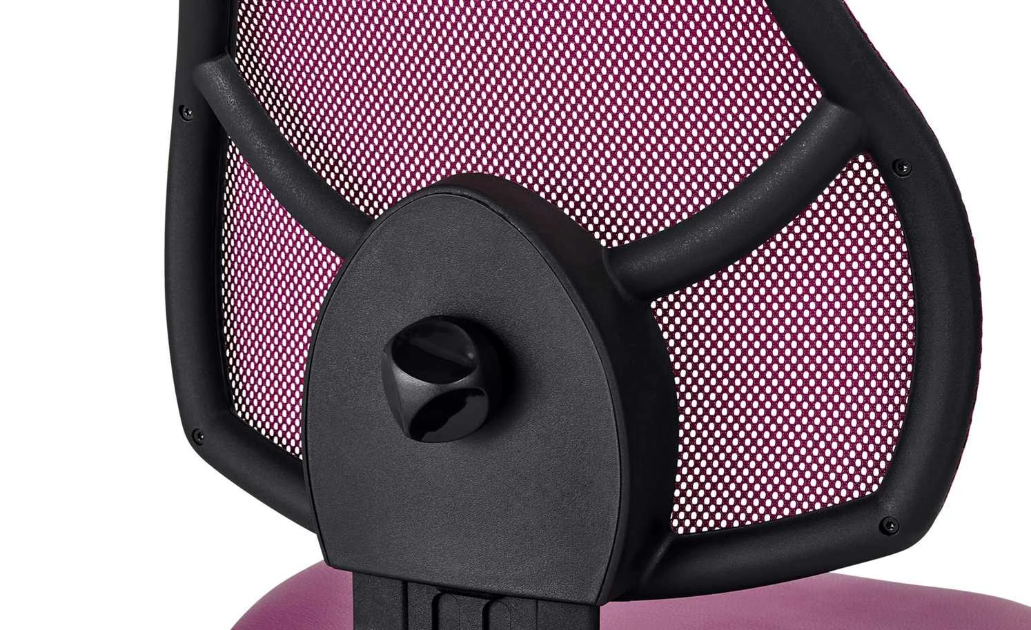 home worx Kinder- und Jugenddrehstuhl Home Worx Kids 10 home worx Kinder- und Jugenddrehstuhl Home Worx Kids 10 | Violett -Stühle Verkäufe 2022 10358869 11 201811271521