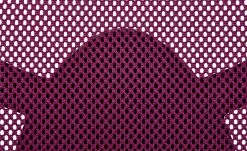 home worx Kinder- und Jugenddrehstuhl Home Worx Kids 10 | Violett 13 home worx Kinder- und Jugenddrehstuhl Home Worx Kids 10 | Violett -Stühle Verkäufe 2022 10358869 12 201811271521