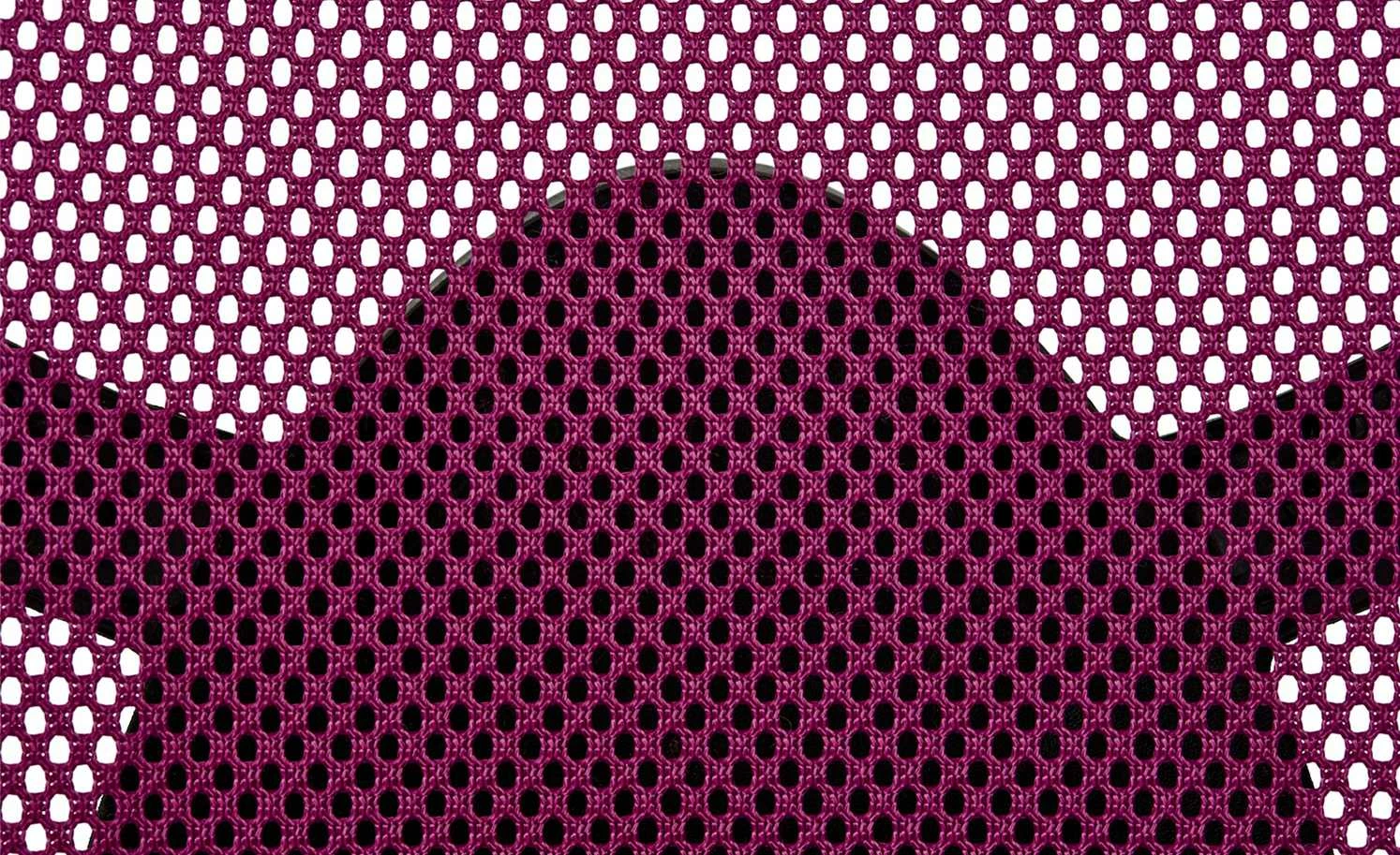 home worx Kinder- und Jugenddrehstuhl Home Worx Kids 10 home worx Kinder- und Jugenddrehstuhl Home Worx Kids 10 | Violett -Stühle Verkäufe 2022 10358869 12 201811271521