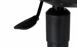 home worx Kinder- und Jugenddrehstuhl Home Worx Kids 10 | Violett 9 home worx Kinder- und Jugenddrehstuhl Home Worx Kids 10 | Violett -Stühle Verkäufe 2022 10358869 8 201811271521