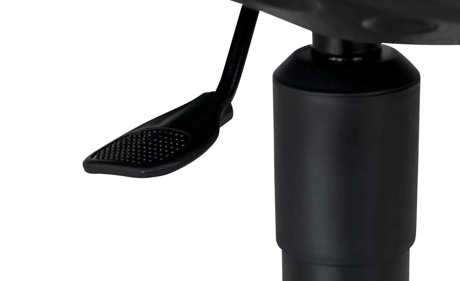 home worx Kinder- und Jugenddrehstuhl Home Worx Kids 10 home worx Kinder- und Jugenddrehstuhl Home Worx Kids 10 | Violett -Stühle Verkäufe 2022 10358869 8 201811271521