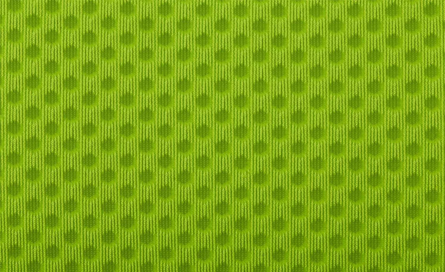 home worx Kinder- und Jugenddrehstuhl Home Worx Kids 20 home worx Kinder- und Jugenddrehstuhl Home Worx Kids 20 | Grün / Schwarz -Stühle Verkäufe 2022 10358870 1 201902222200