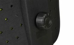 home worx Kinder- und Jugenddrehstuhl Home Worx Kids 20 | Grün / Schwarz 5 home worx Kinder- und Jugenddrehstuhl Home Worx Kids 20 | Grün / Schwarz -Stühle Verkäufe 2022 10358870 3 201902222200