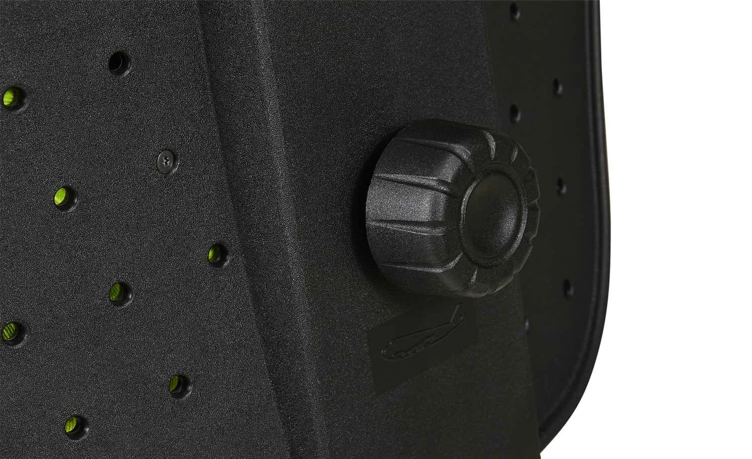 home worx Kinder- und Jugenddrehstuhl Home Worx Kids 20 home worx Kinder- und Jugenddrehstuhl Home Worx Kids 20 | Grün / Schwarz -Stühle Verkäufe 2022 10358870 3 201902222200