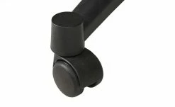 home worx Kinder- und Jugenddrehstuhl Home Worx Kids 20 | Grün / Schwarz 6 home worx Kinder- und Jugenddrehstuhl Home Worx Kids 20 | Grün / Schwarz -Stühle Verkäufe 2022 10358870 4 201902222200