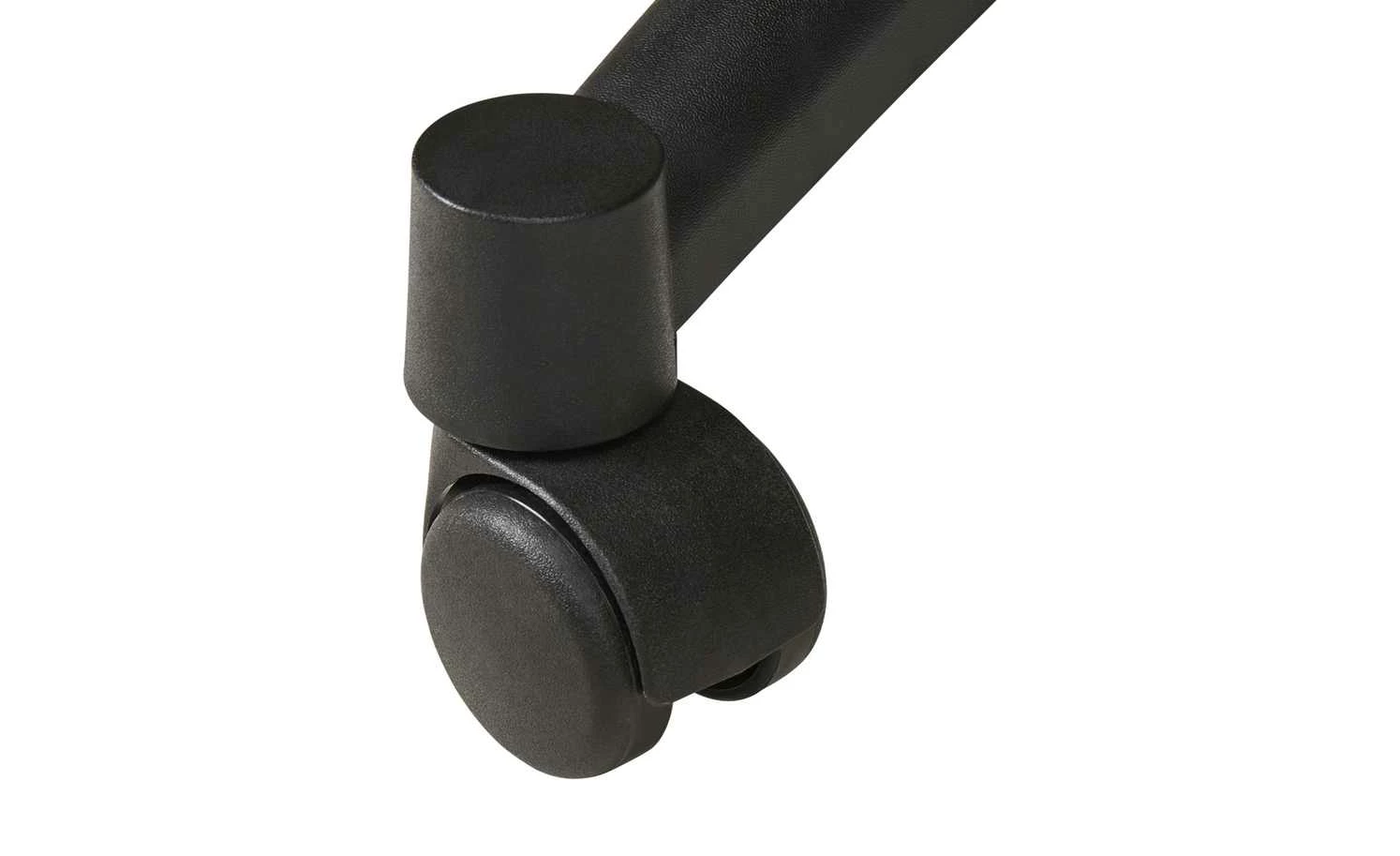 home worx Kinder- und Jugenddrehstuhl Home Worx Kids 20 home worx Kinder- und Jugenddrehstuhl Home Worx Kids 20 | Grün / Schwarz -Stühle Verkäufe 2022 10358870 4 201902222200