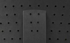 home worx Kinder- und Jugenddrehstuhl Home Worx Kids 20 | Grün / Schwarz 7 home worx Kinder- und Jugenddrehstuhl Home Worx Kids 20 | Grün / Schwarz -Stühle Verkäufe 2022 10358870 5 201902222200