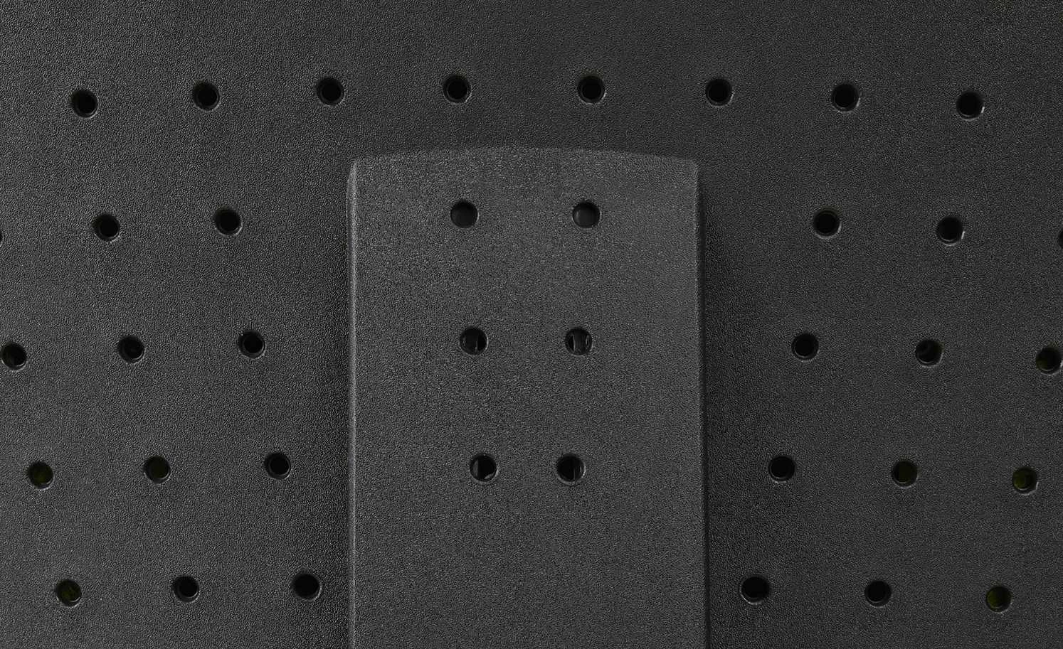 home worx Kinder- und Jugenddrehstuhl Home Worx Kids 20 home worx Kinder- und Jugenddrehstuhl Home Worx Kids 20 | Grün / Schwarz -Stühle Verkäufe 2022 10358870 5 201902222200