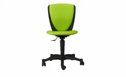 home worx Kinder- und Jugenddrehstuhl Home Worx Kids 20 | Grün / Schwarz 9 home worx Kinder- und Jugenddrehstuhl Home Worx Kids 20 | Grün / Schwarz -Stühle Verkäufe 2022 10358870 7 201902222200