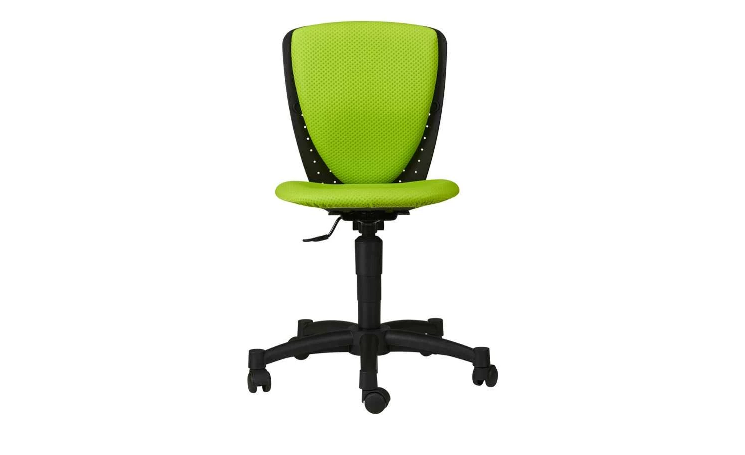 home worx Kinder- und Jugenddrehstuhl Home Worx Kids 20 home worx Kinder- und Jugenddrehstuhl Home Worx Kids 20 | Grün / Schwarz -Stühle Verkäufe 2022 10358870 7 201902222200