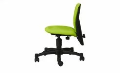 home worx Kinder- und Jugenddrehstuhl Home Worx Kids 20 | Grün / Schwarz 10 home worx Kinder- und Jugenddrehstuhl Home Worx Kids 20 | Grün / Schwarz -Stühle Verkäufe 2022 10358870 8 201902222200