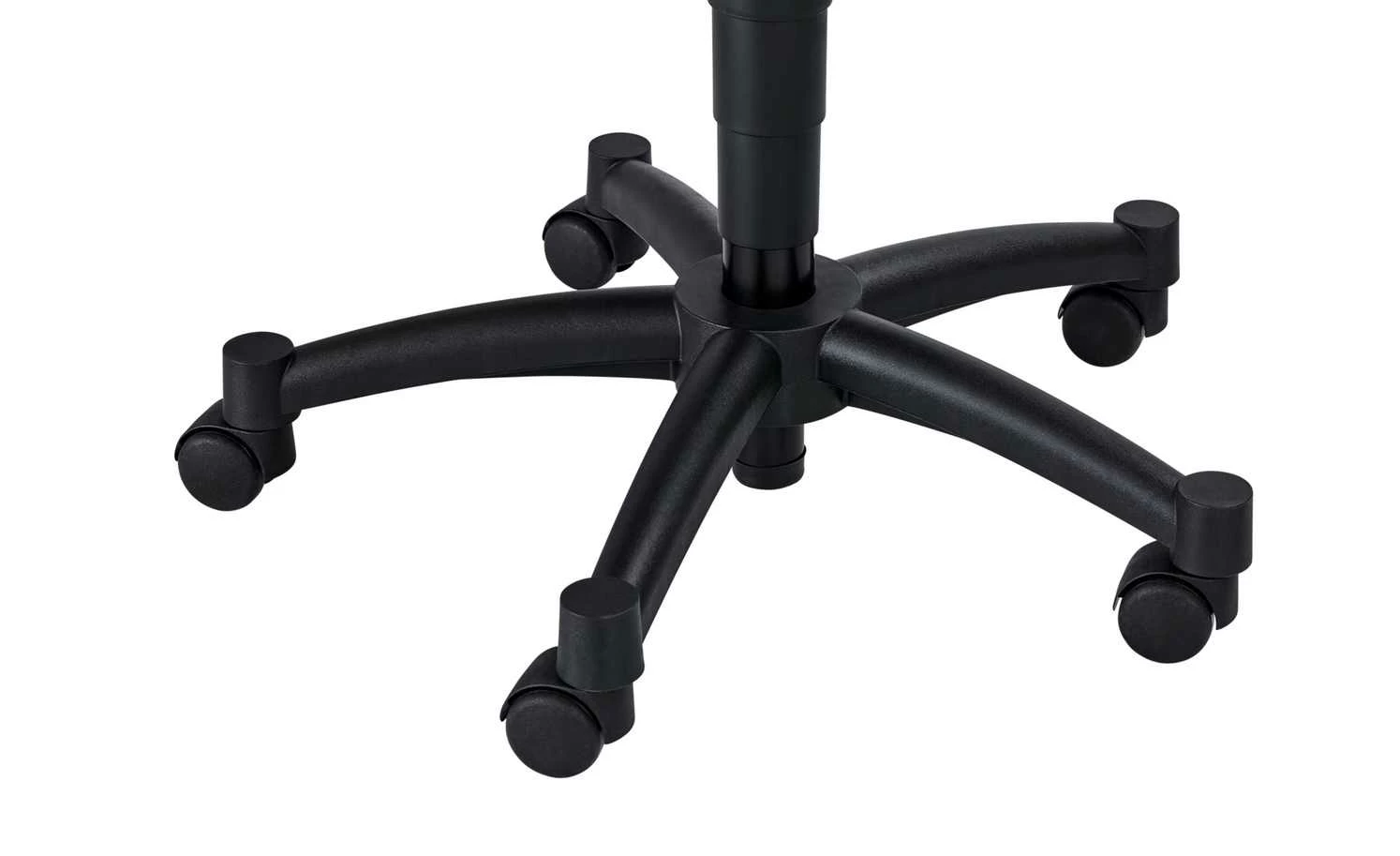 home worx Kinder- und Jugenddrehstuhl Home Worx Kids 20 home worx Kinder- und Jugenddrehstuhl Home Worx Kids 20 | Pink / Schwarz -Stühle Verkäufe 2022 10358871 11 202203281233