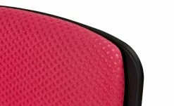 home worx Kinder- und Jugenddrehstuhl Home Worx Kids 20 | Pink / Schwarz 13 home worx Kinder- und Jugenddrehstuhl Home Worx Kids 20 | Pink / Schwarz -Stühle Verkäufe 2022 10358871 12 202203281233