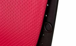 home worx Kinder- und Jugenddrehstuhl Home Worx Kids 20 | Pink / Schwarz 14 home worx Kinder- und Jugenddrehstuhl Home Worx Kids 20 | Pink / Schwarz -Stühle Verkäufe 2022 10358871 13 202203281233