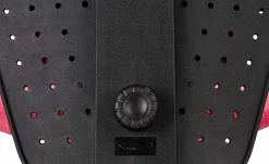 home worx Kinder- und Jugenddrehstuhl Home Worx Kids 20 | Pink / Schwarz 15 home worx Kinder- und Jugenddrehstuhl Home Worx Kids 20 | Pink / Schwarz -Stühle Verkäufe 2022 10358871 14 202203281233