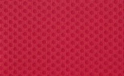 home worx Kinder- und Jugenddrehstuhl Home Worx Kids 20 | Pink / Schwarz 16 home worx Kinder- und Jugenddrehstuhl Home Worx Kids 20 | Pink / Schwarz -Stühle Verkäufe 2022 10358871 15 202203281233