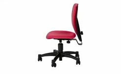 home worx Kinder- und Jugenddrehstuhl Home Worx Kids 20 | Pink / Schwarz 5 home worx Kinder- und Jugenddrehstuhl Home Worx Kids 20 | Pink / Schwarz -Stühle Verkäufe 2022 10358871 3 201903160628