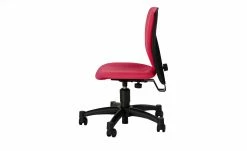 home worx Kinder- und Jugenddrehstuhl Home Worx Kids 20 | Pink / Schwarz 6 home worx Kinder- und Jugenddrehstuhl Home Worx Kids 20 | Pink / Schwarz -Stühle Verkäufe 2022 10358871 4 201903160628