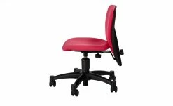 home worx Kinder- und Jugenddrehstuhl Home Worx Kids 20 | Pink / Schwarz 7 home worx Kinder- und Jugenddrehstuhl Home Worx Kids 20 | Pink / Schwarz -Stühle Verkäufe 2022 10358871 5 201903160628