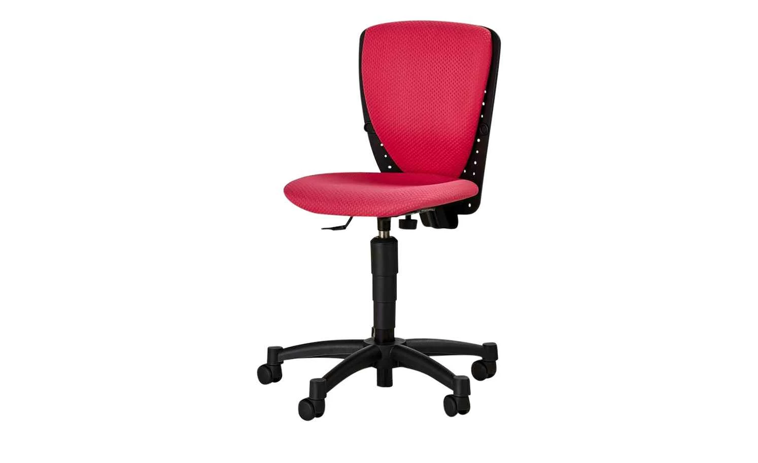 home worx Kinder- und Jugenddrehstuhl Home Worx Kids 20 home worx Kinder- und Jugenddrehstuhl Home Worx Kids 20 | Pink / Schwarz -Stühle Verkäufe 2022 10358871 8 202203281233