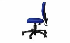 home worx Kinder-und Jugenddrehstuhl Home Worx Kids 20 | Blau / Schwarz -Stühle Verkäufe 2022 10358872 10 201908262236