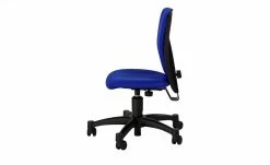 home worx Kinder-und Jugenddrehstuhl Home Worx Kids 20 | Blau / Schwarz -Stühle Verkäufe 2022 10358872 12 201908262236