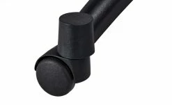 home worx Kinder-und Jugenddrehstuhl Home Worx Kids 20 | Blau / Schwarz -Stühle Verkäufe 2022 10358872 2 201908262236