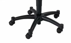 home worx Kinder-und Jugenddrehstuhl Home Worx Kids 20 | Blau / Schwarz -Stühle Verkäufe 2022 10358872 4 201908262236