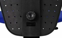 home worx Kinder-und Jugenddrehstuhl Home Worx Kids 20 | Blau / Schwarz -Stühle Verkäufe 2022 10358872 5 201908262236