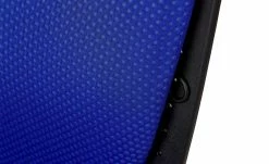 home worx Kinder-und Jugenddrehstuhl Home Worx Kids 20 | Blau / Schwarz -Stühle Verkäufe 2022 10358872 6 201908262236