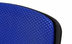 home worx Kinder-und Jugenddrehstuhl Home Worx Kids 20 | Blau / Schwarz -Stühle Verkäufe 2022 10358872 7 201908262236