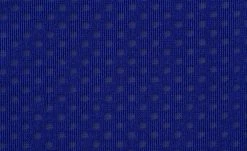 home worx Kinder-und Jugenddrehstuhl Home Worx Kids 20 | Blau / Schwarz -Stühle Verkäufe 2022 10358872 8 201908262236