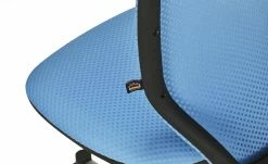 home worx Kinder- und Jugenddrehstuhl Home Worx Kids 30 -Stühle Verkäufe 2022 10358873 2 201811271523