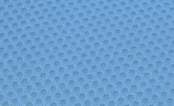 home worx Kinder- und Jugenddrehstuhl Home Worx Kids 30 -Stühle Verkäufe 2022 10358873 4 201811271523