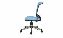 home worx Kinder- und Jugenddrehstuhl Home Worx Kids 30 -Stühle Verkäufe 2022 10358873 5 201811271523