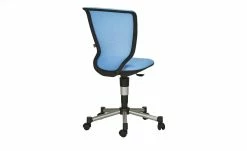 home worx Kinder- und Jugenddrehstuhl Home Worx Kids 30 -Stühle Verkäufe 2022 10358873 6 201811271523