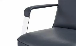 Chefsessel Schilde -Stühle Verkäufe 2022 10359223 6 201811271536