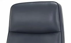 Chefsessel Schilde -Stühle Verkäufe 2022 10359223 7 201811271536